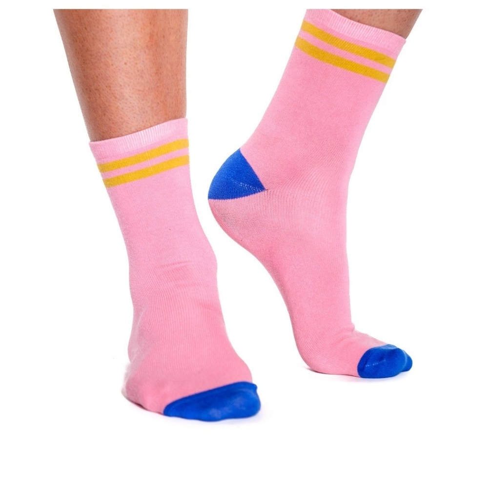 Hey Frankie's men's socks size 8-12 new